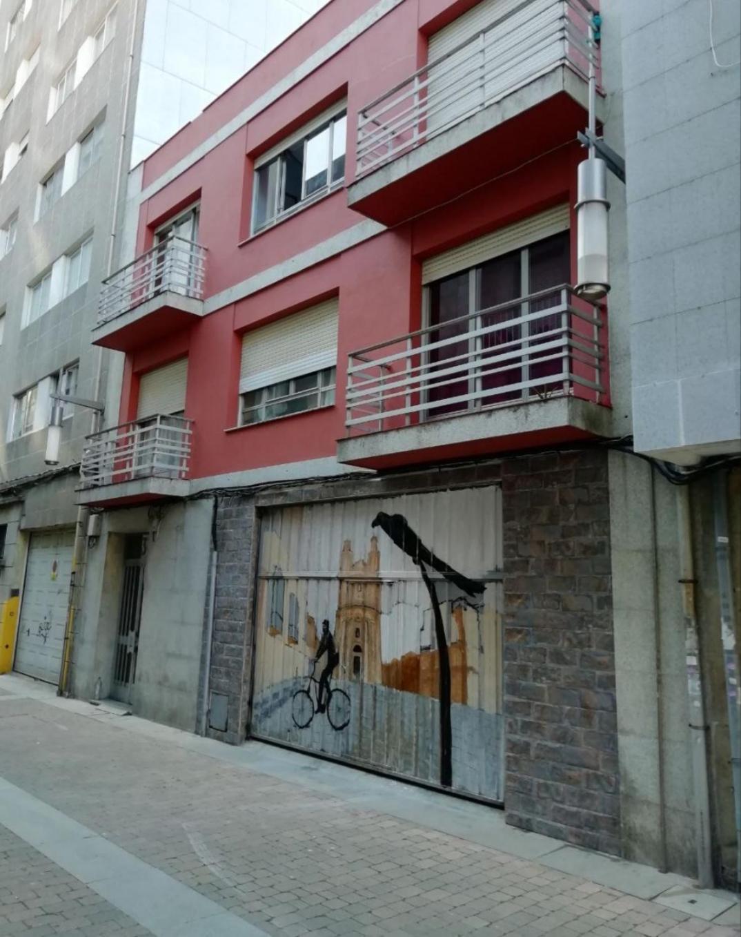Apartamentos Nova De Abaixo 3 ปอนเตเบดรา ห้อง รูปภาพ