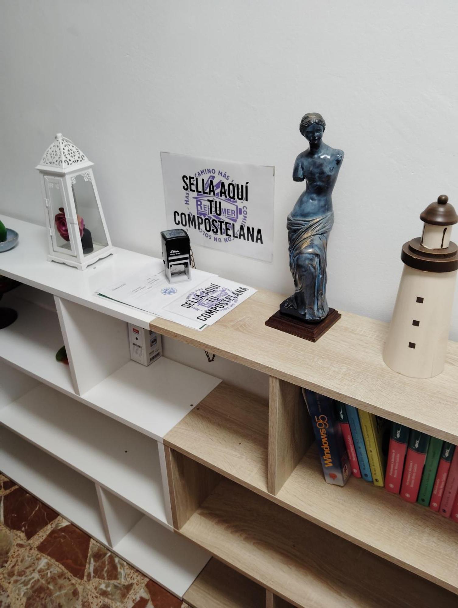 Apartamentos Nova De Abaixo 3 ปอนเตเบดรา ภายนอก รูปภาพ